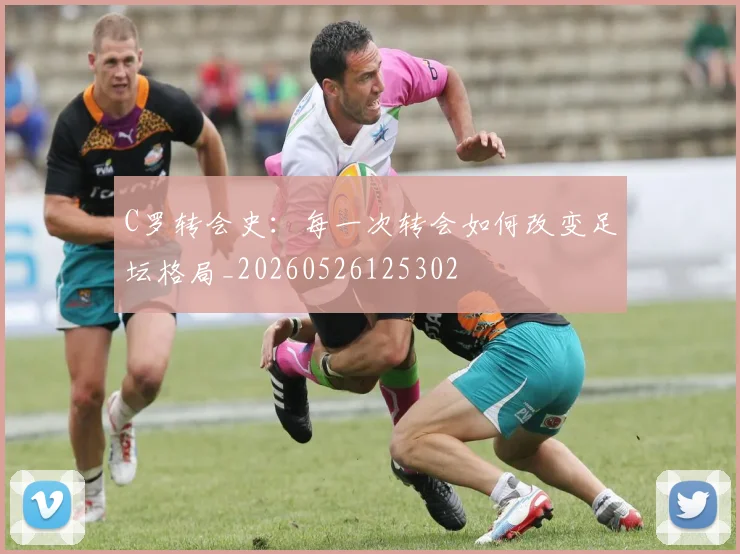 C罗转会史:每一次转会如何改变足坛格局_20260526125302